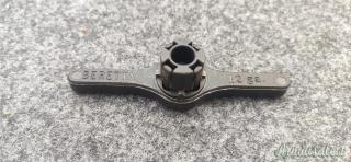 BERETTA O BENELLI  CHIAVE STROZZATORI IN PLASTICA