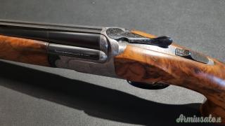 Perazzi SC3 Trap 139*** 12