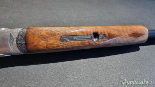 Perazzi SC3 Trap 139*** 12