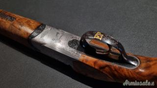 Perazzi SC3 Trap 139*** 12