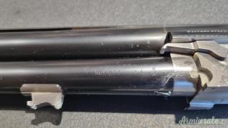 Perazzi SC3 Trap 139*** 12