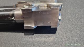 Perazzi SC3 Trap 139*** 12