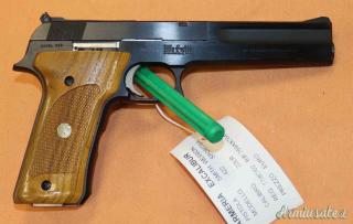 AFFARE Smith Wesson 422 Cal. 22LR Sportiva