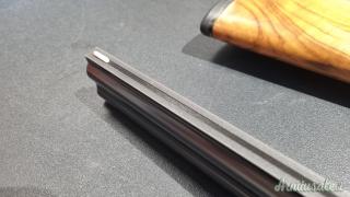 Perazzi SC3 Trap 139*** 12