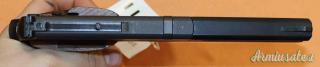 AFFARE Smith Wesson 422 Cal. 22LR Sportiva