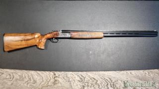 Perazzi SC3 Trap 139*** 12