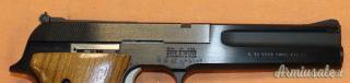 AFFARE Smith Wesson 422 Cal. 22LR Sportiva