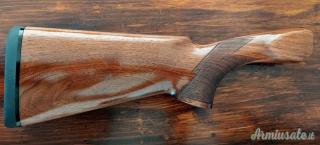 CALCIO ORIGINALE PERAZZI