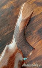 CALCIO ORIGINALE PERAZZI
