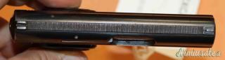 Pistola FN Browning Baby Cal.  6,35
