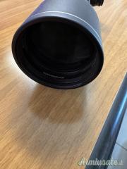 OTTICA SIDEWINDER 30 SF 6-24X56 HALF MIL HAWKE (17260)