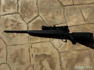 Remington 770 .30-06 Springfield