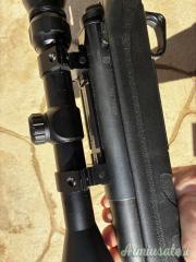 Remington 770 .30-06 Springfield
