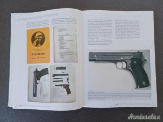 legende sp 47/8 P 210