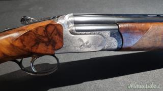 Perazzi SC3 Trap 139***