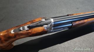 Perazzi SC3 Trap 139***