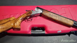 Perazzi SC3 Trap 139***