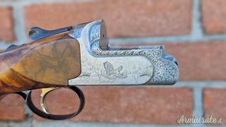 Perazzi SC3 Trap 139***