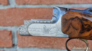 Perazzi SC3 Trap 139***