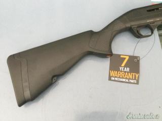 Franchi AFFINITY 3X BLACK  20