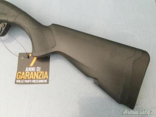 Franchi AFFINITY 3X BLACK  20