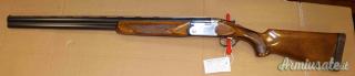 Sovrapposto Beretta S680 Trap Cal. 12