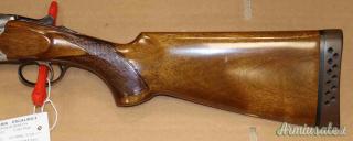 Sovrapposto Beretta S680 Trap Cal. 12