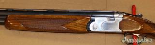 Sovrapposto Beretta S680 Trap Cal. 12