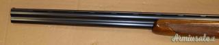 Sovrapposto Beretta S680 Trap Cal. 12