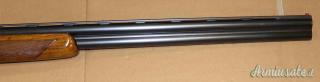 Sovrapposto Beretta S680 Trap Cal. 12