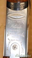 Sovrapposto Beretta S680 Trap Cal. 12