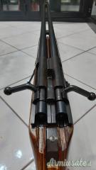 SPINGARDA ARMITALIA CALIBRO 12/89