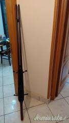 SPINGARDA ARMITALIA CALIBRO 12/89