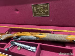 Beretta Mato .30-06 Springfield