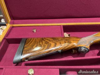 Beretta Mato .30-06 Springfield