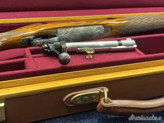 Beretta Mato .30-06 Springfield
