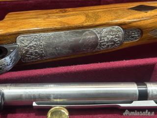 Beretta Mato .30-06 Springfield