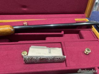 Beretta Mato .30-06 Springfield