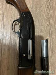 Beretta A 303 12