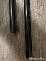 Beretta A 303 12