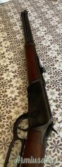 Winchester 30/30 .30-30 Winchester