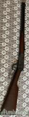 Winchester 30/30 .30-30 Winchester