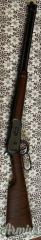 Winchester 30/30 .30-30 Winchester