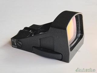Gpo Spectra