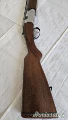 Beretta S56 E 12
