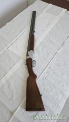 Beretta S56 E 12