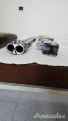 Beretta S56 E 12