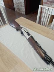 Beretta Xplor light  12