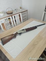 Beretta Xplor light  12