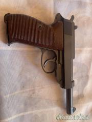 Mauser P38 del 1944